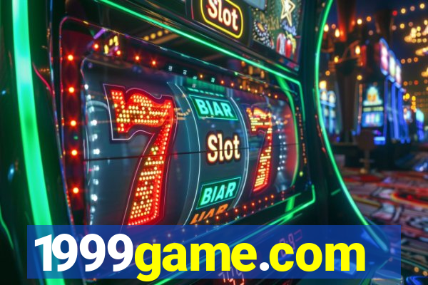 1999game.com