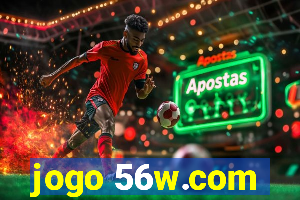 jogo 56w.com