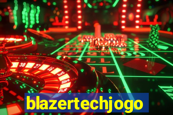 blazertechjogo