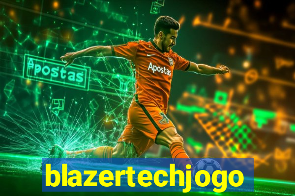 blazertechjogo
