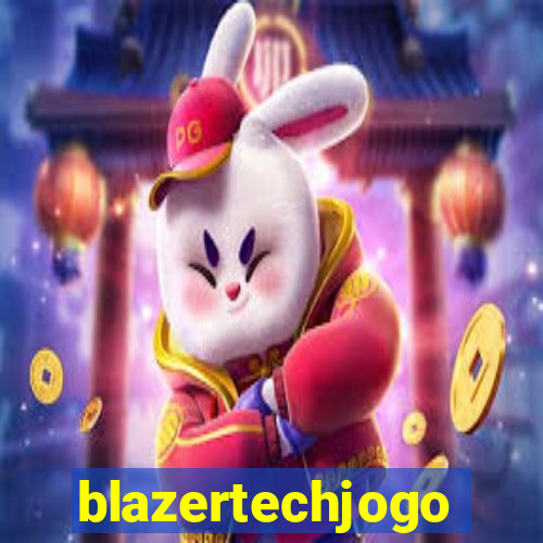 blazertechjogo