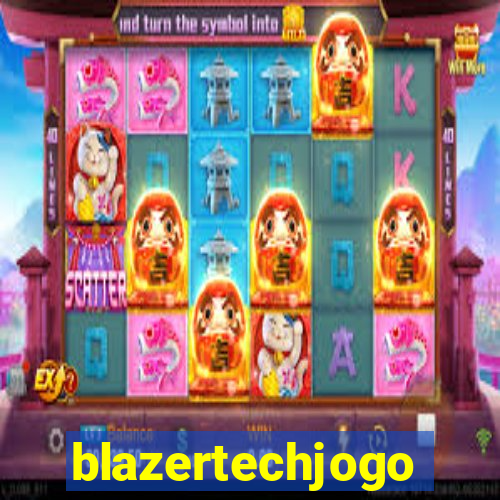 blazertechjogo