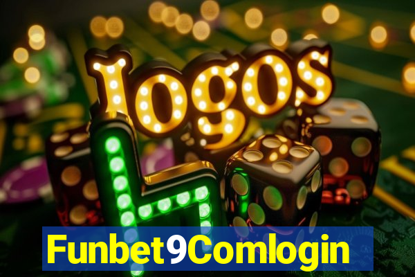 Funbet9Comlogin