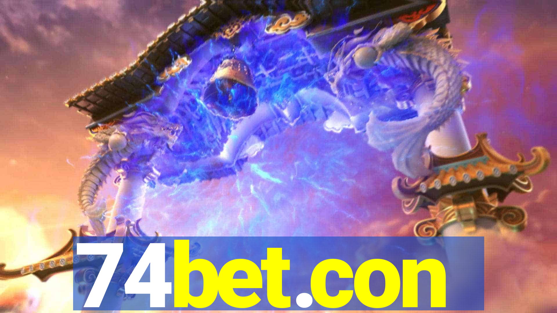 74bet.con