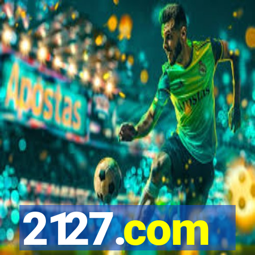 2127.com