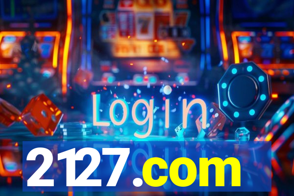 2127.com