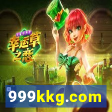 999kkg.com