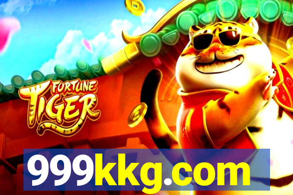 999kkg.com