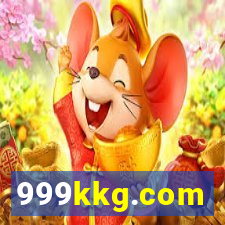 999kkg.com
