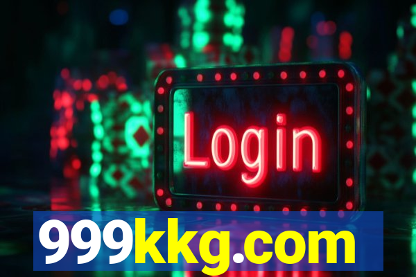999kkg.com