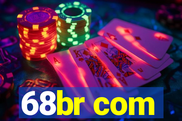68br com