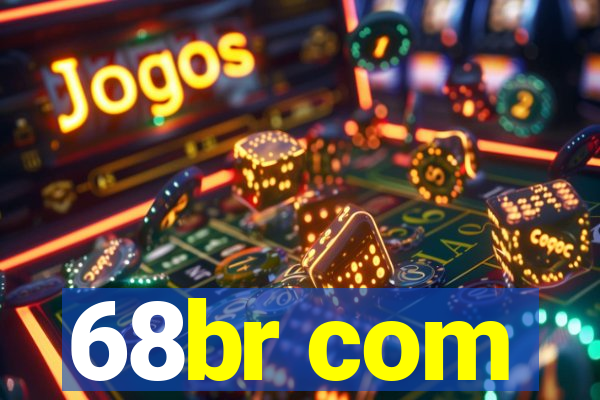 68br com