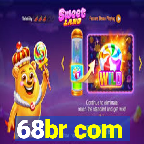 68br com