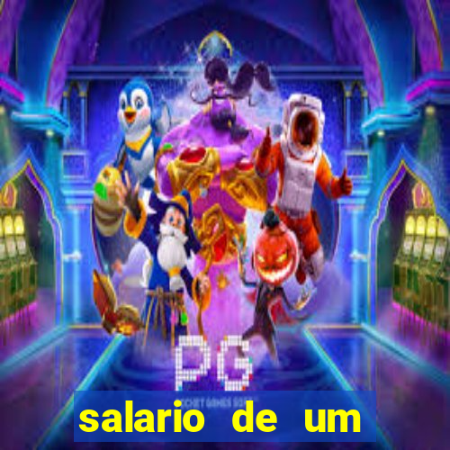 salario de um diretor de escola estadual