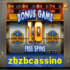 zbzbcassino
