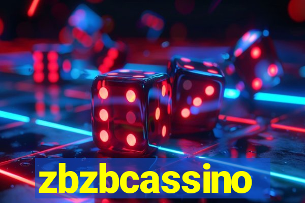 zbzbcassino