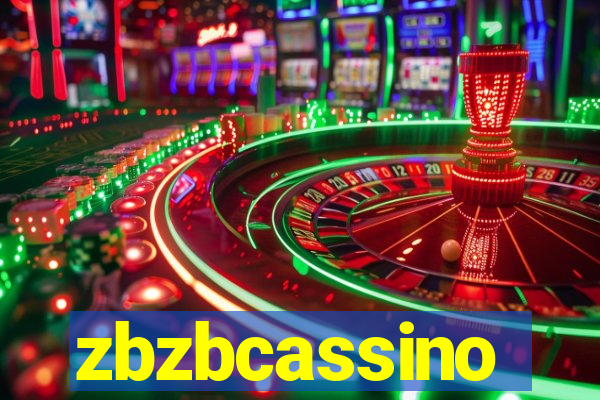 zbzbcassino