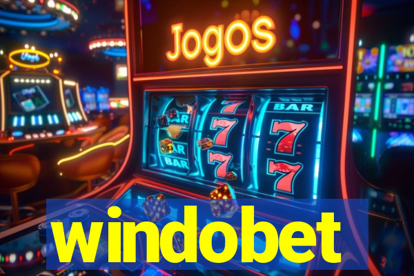 windobet