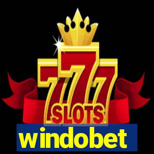 windobet