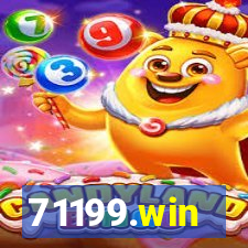 71199.win