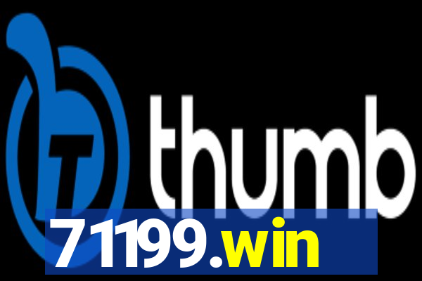 71199.win