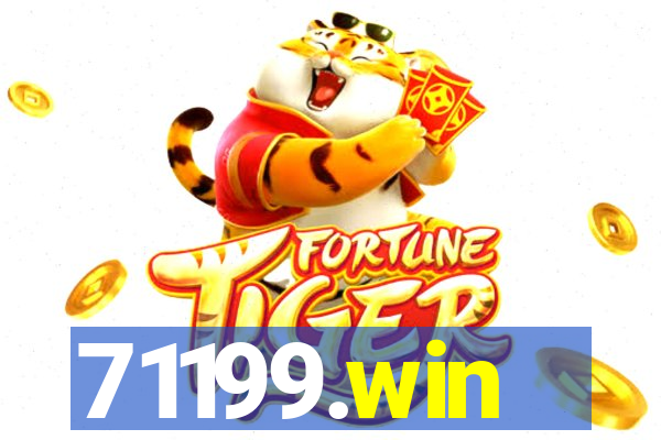 71199.win