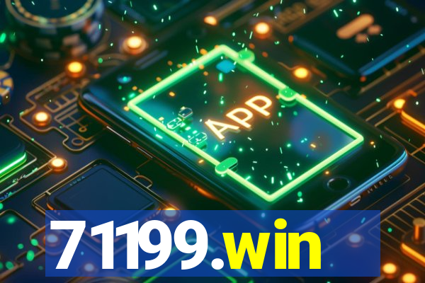 71199.win