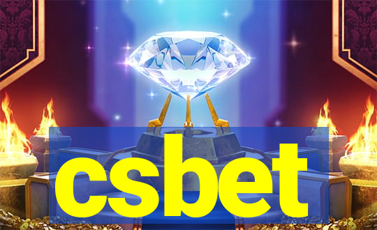 csbet