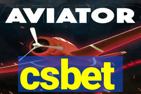 csbet