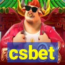 csbet