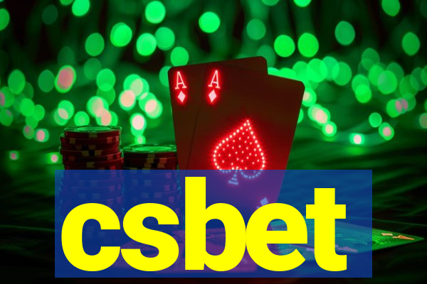 csbet
