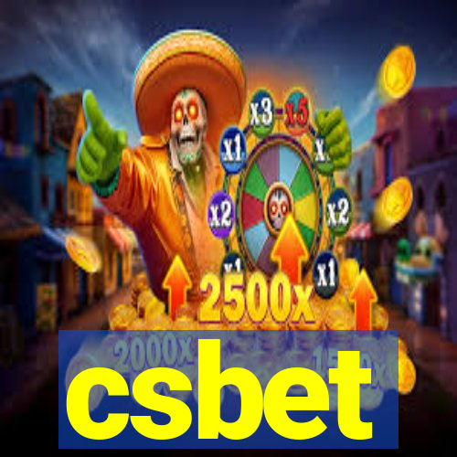 csbet
