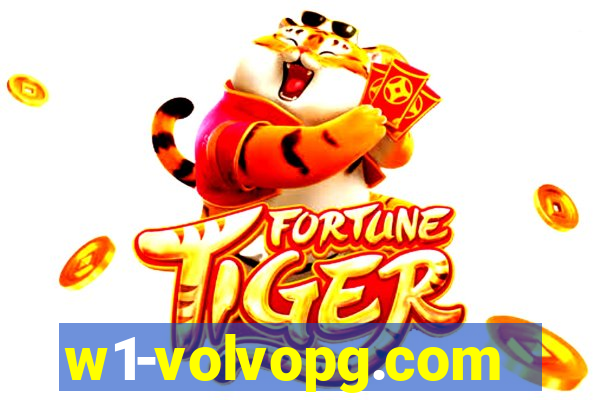 w1-volvopg.com