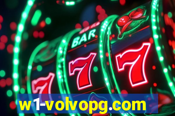 w1-volvopg.com