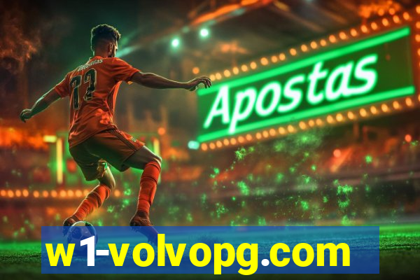 w1-volvopg.com