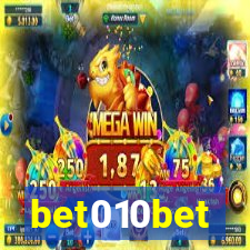 bet010bet