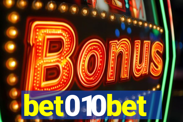 bet010bet