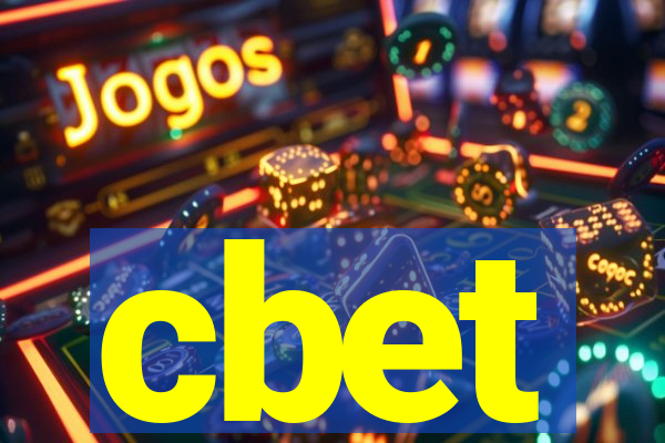 cbet