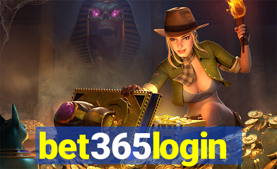 bet365login