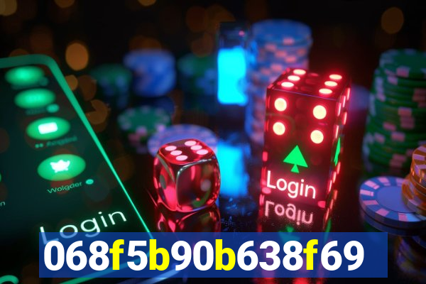 www 669bet.com
