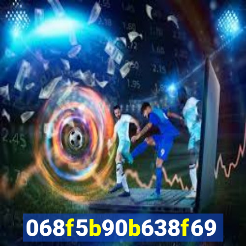 www 669bet.com