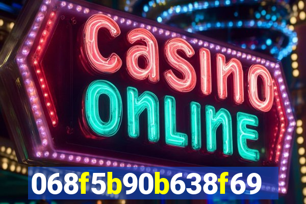 www 669bet.com