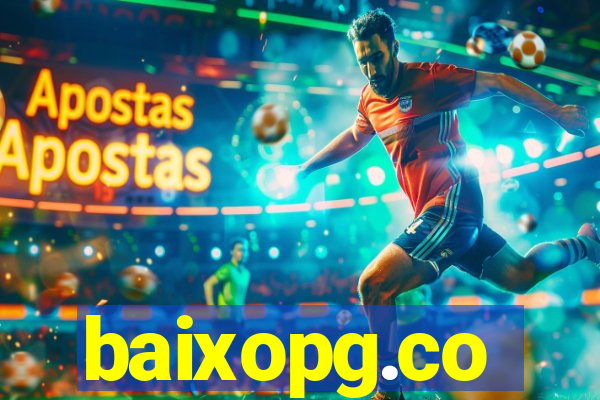 baixopg.co