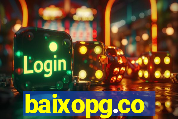 baixopg.co
