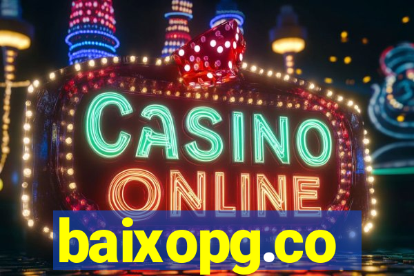 baixopg.co