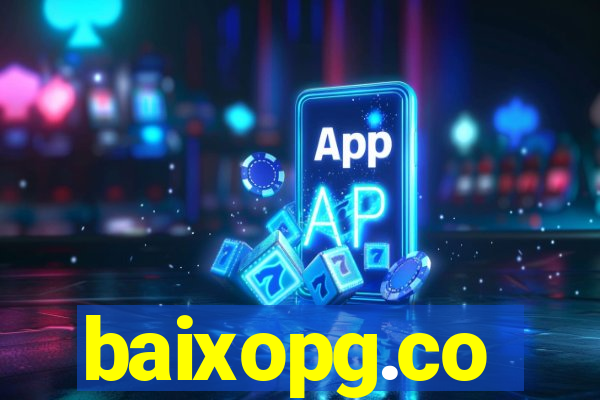 baixopg.co