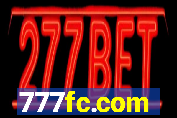 777fc.com