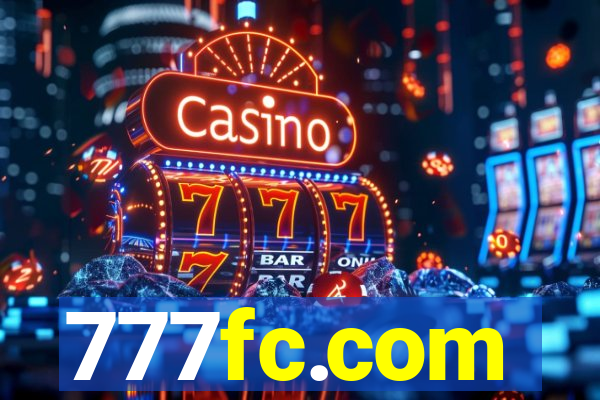 777fc.com