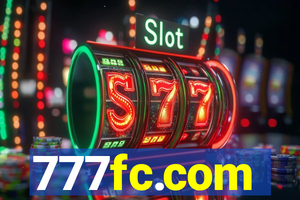 777fc.com