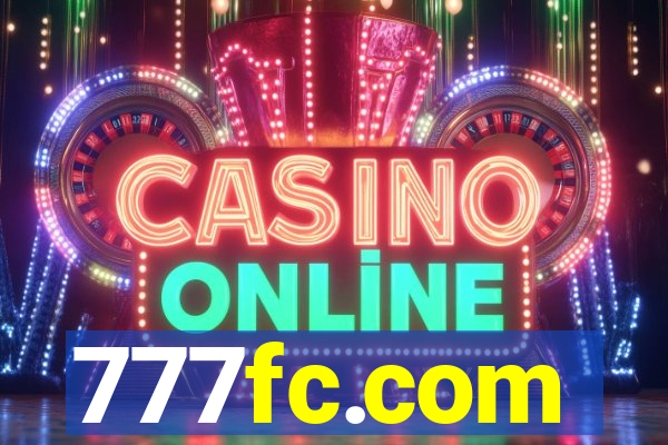 777fc.com